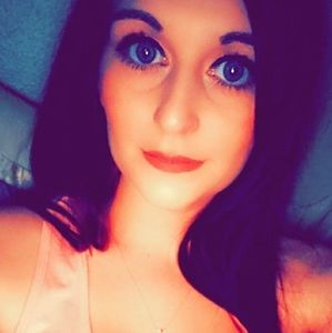 Meet your Posher, Trisha